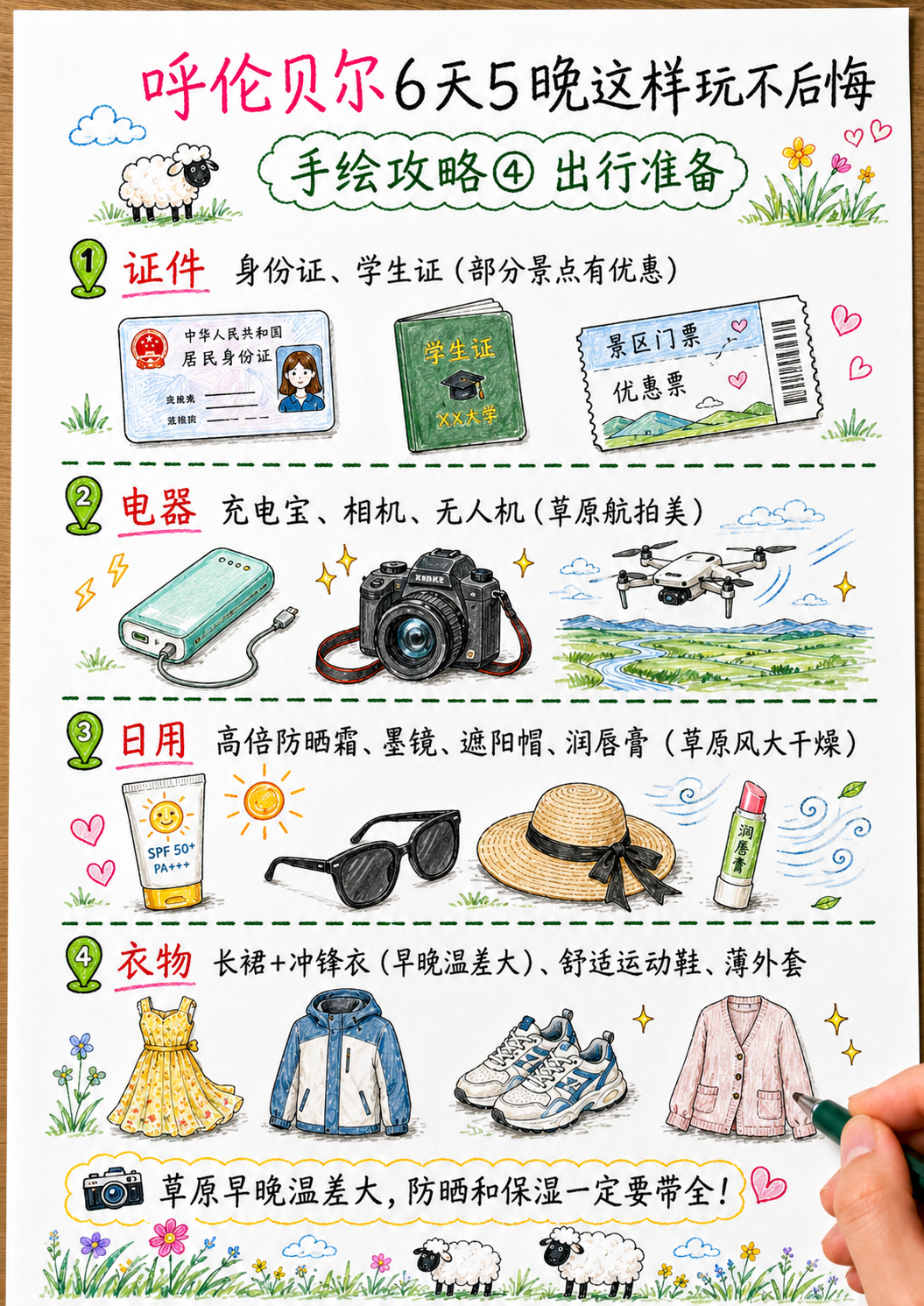 鄂尔多斯呼伦贝尔包车